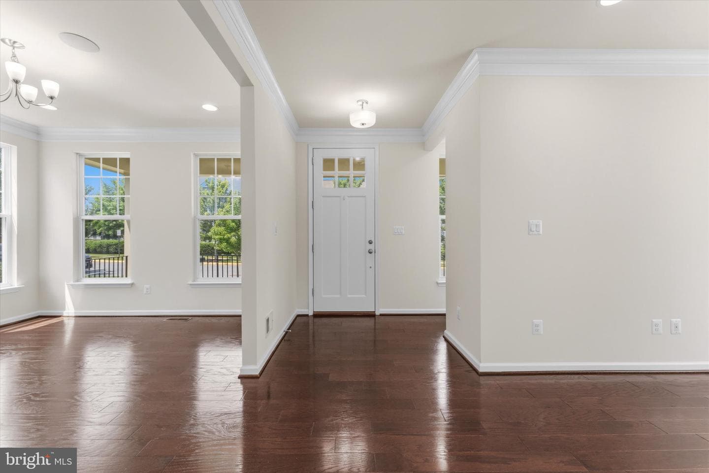 148 Gardenia Drive photo 11