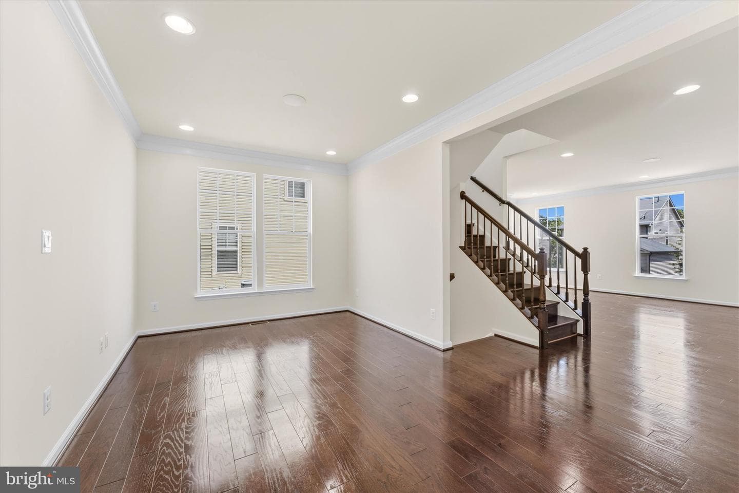 148 Gardenia Drive photo 15