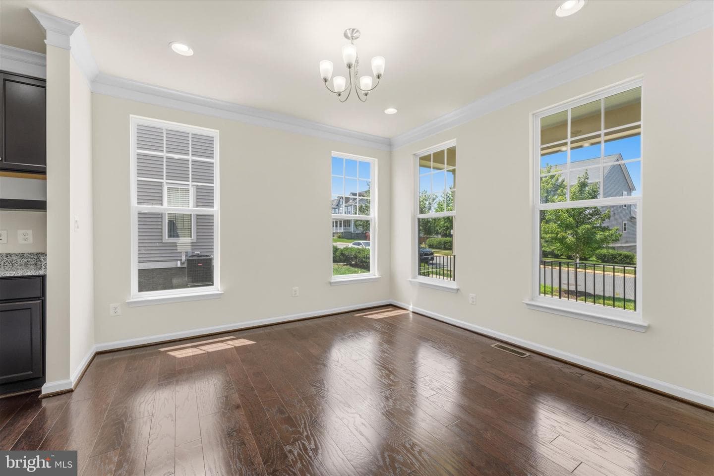 148 Gardenia Drive photo 18