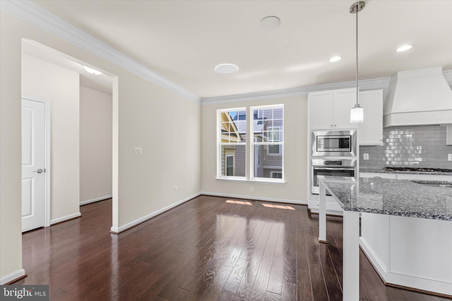 148 Gardenia Drive photo 27