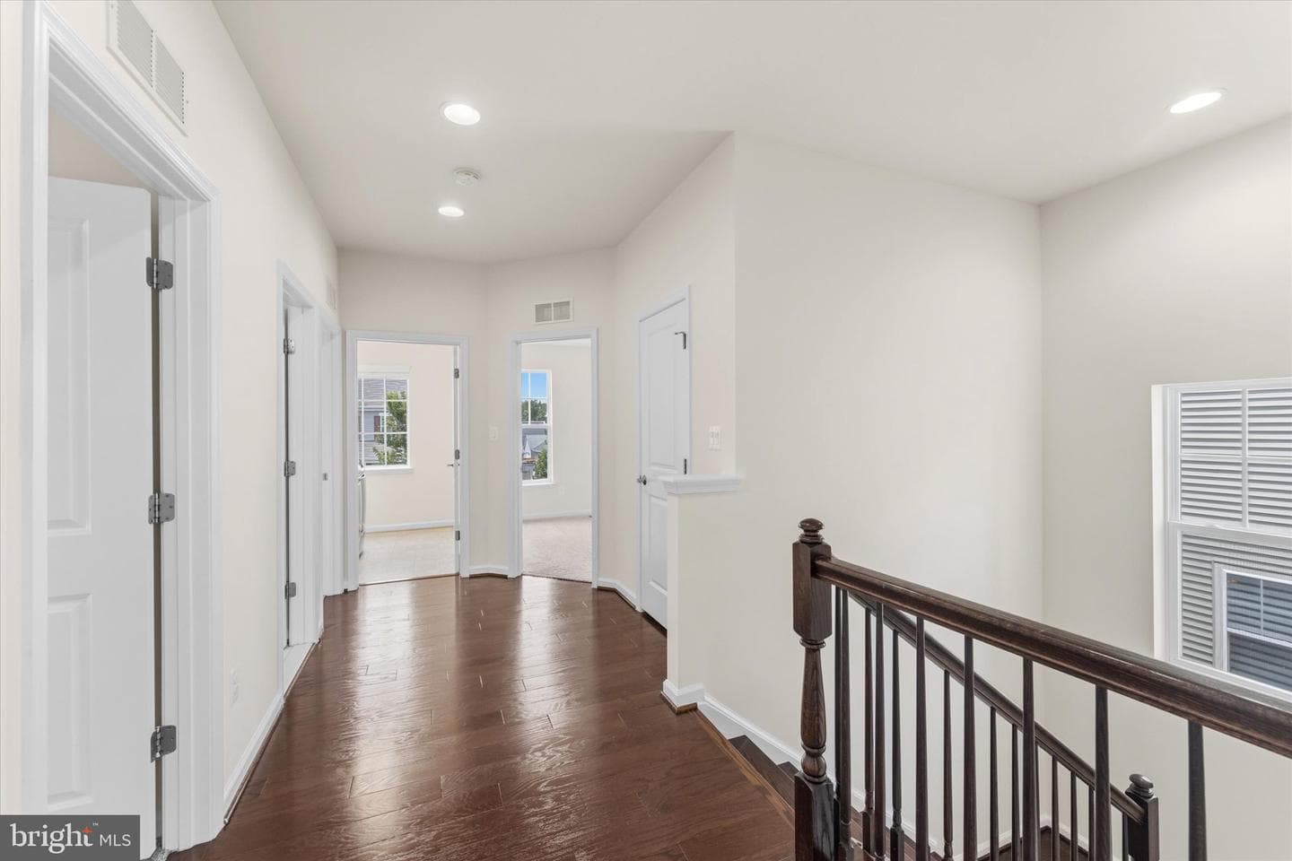 148 Gardenia Drive photo 32