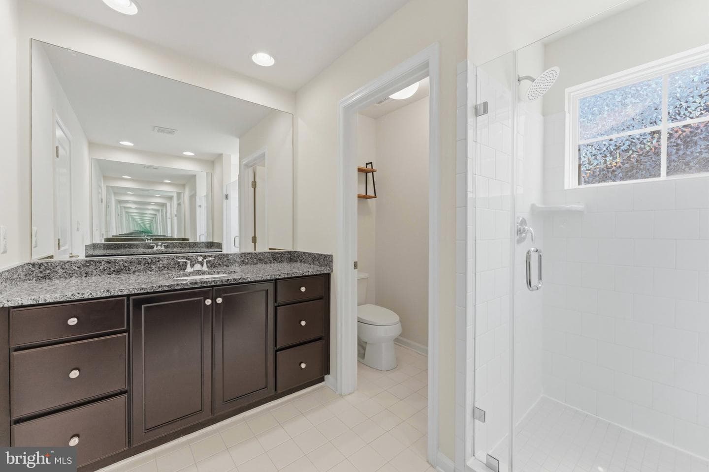 148 Gardenia Drive photo 40