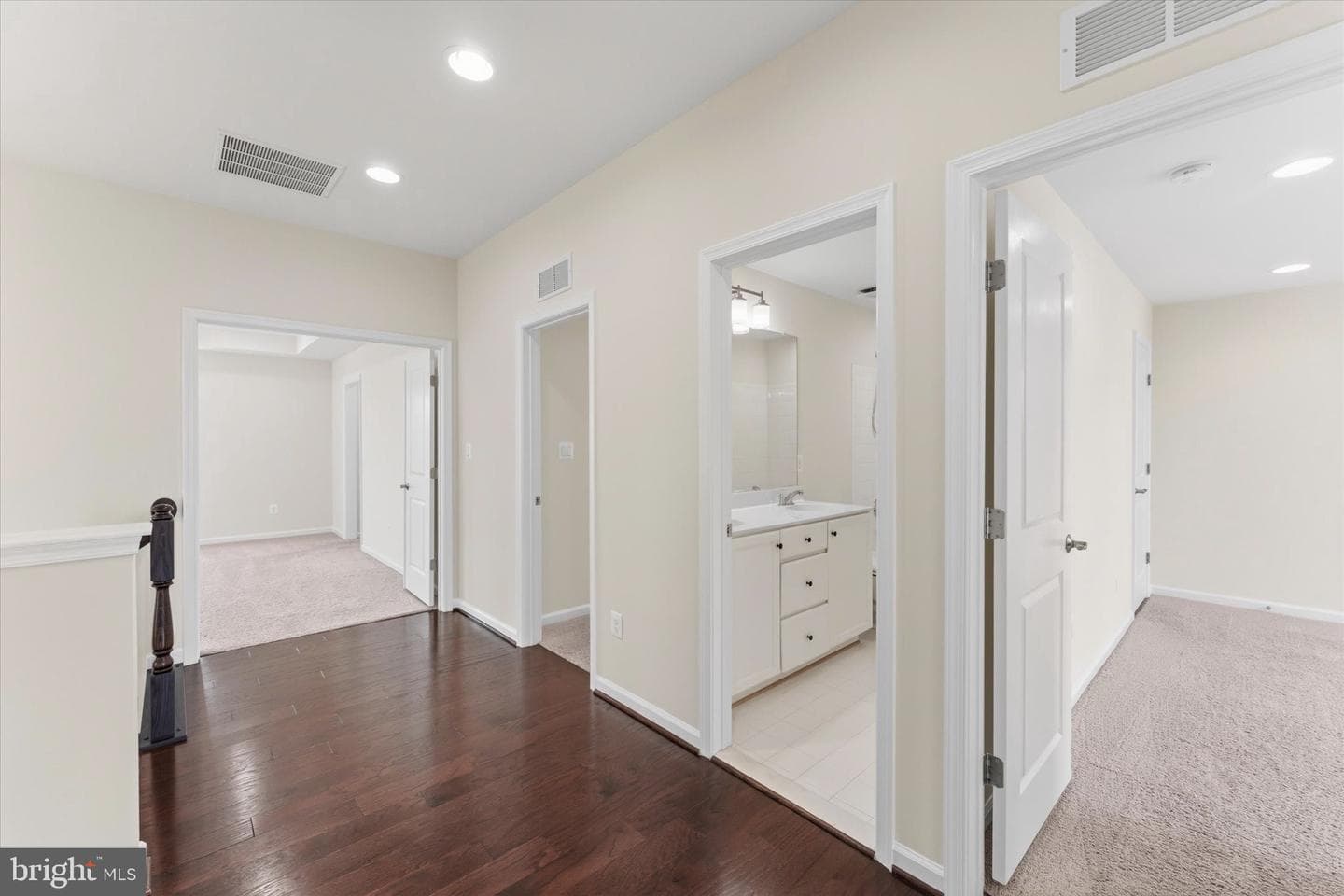148 Gardenia Drive photo 42