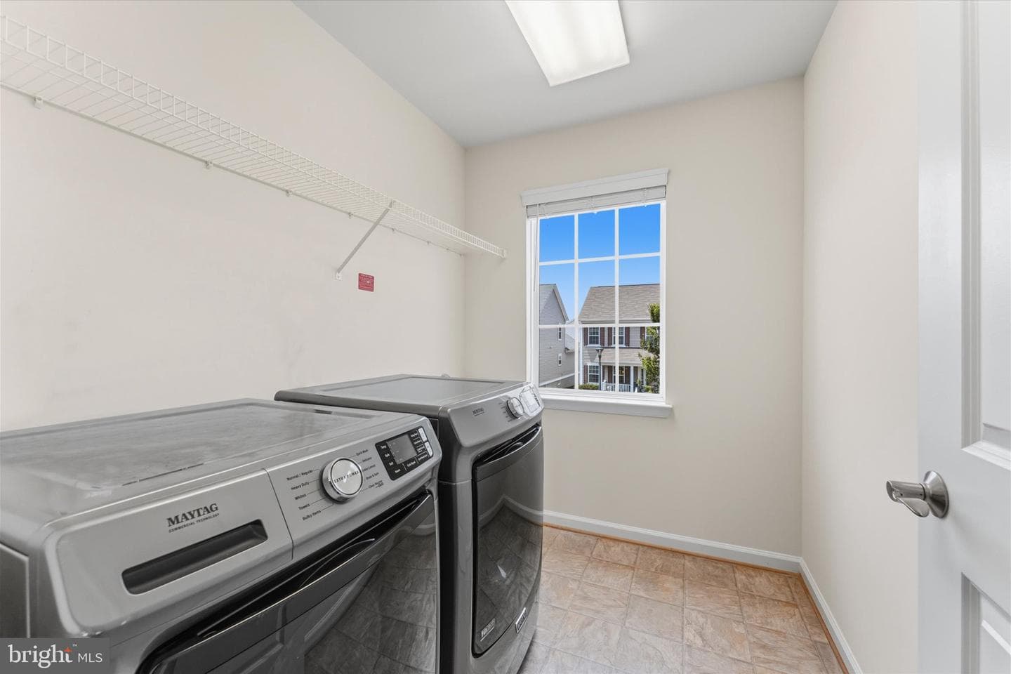 148 Gardenia Drive photo 49