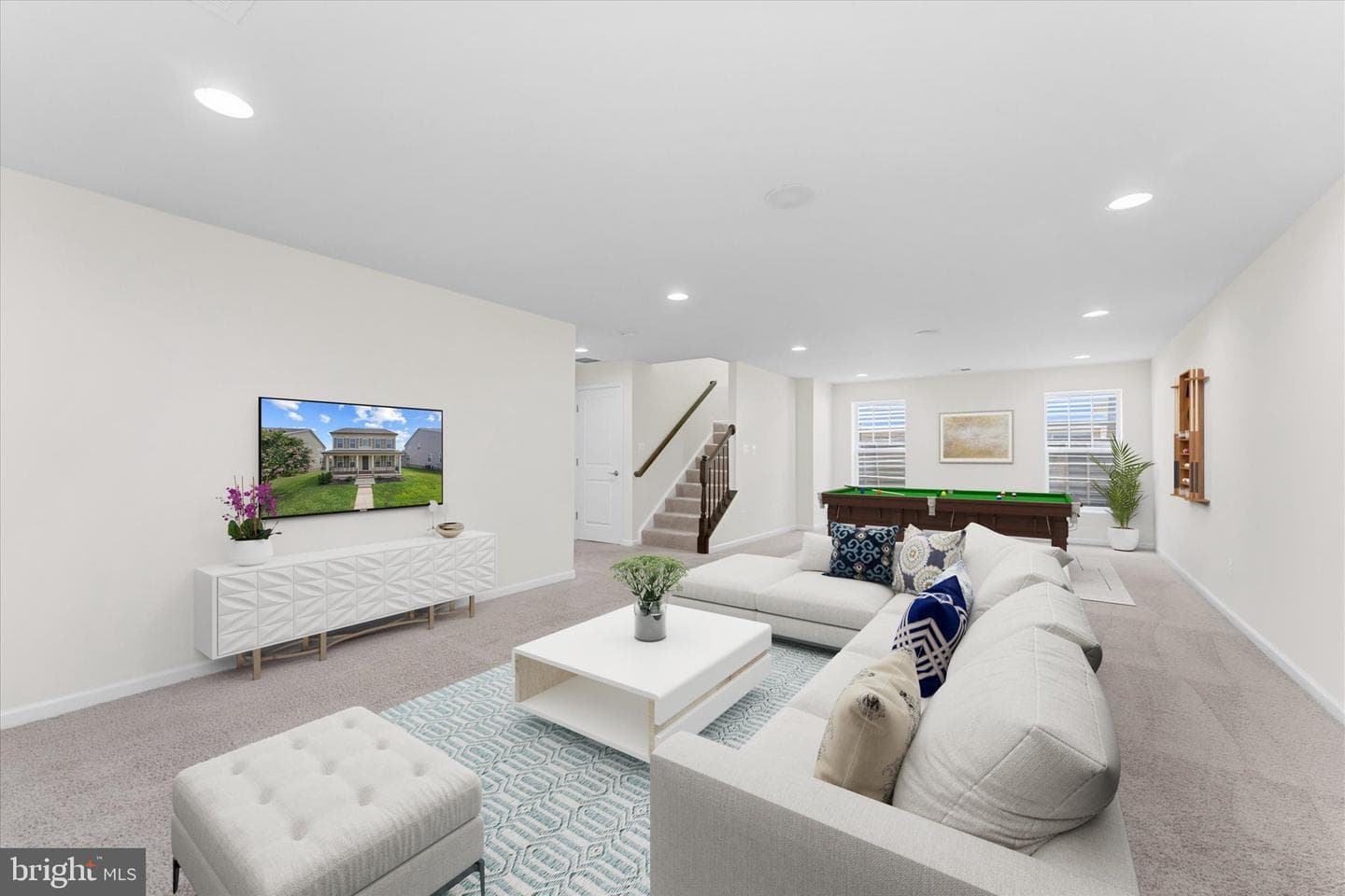 148 Gardenia Drive photo 54