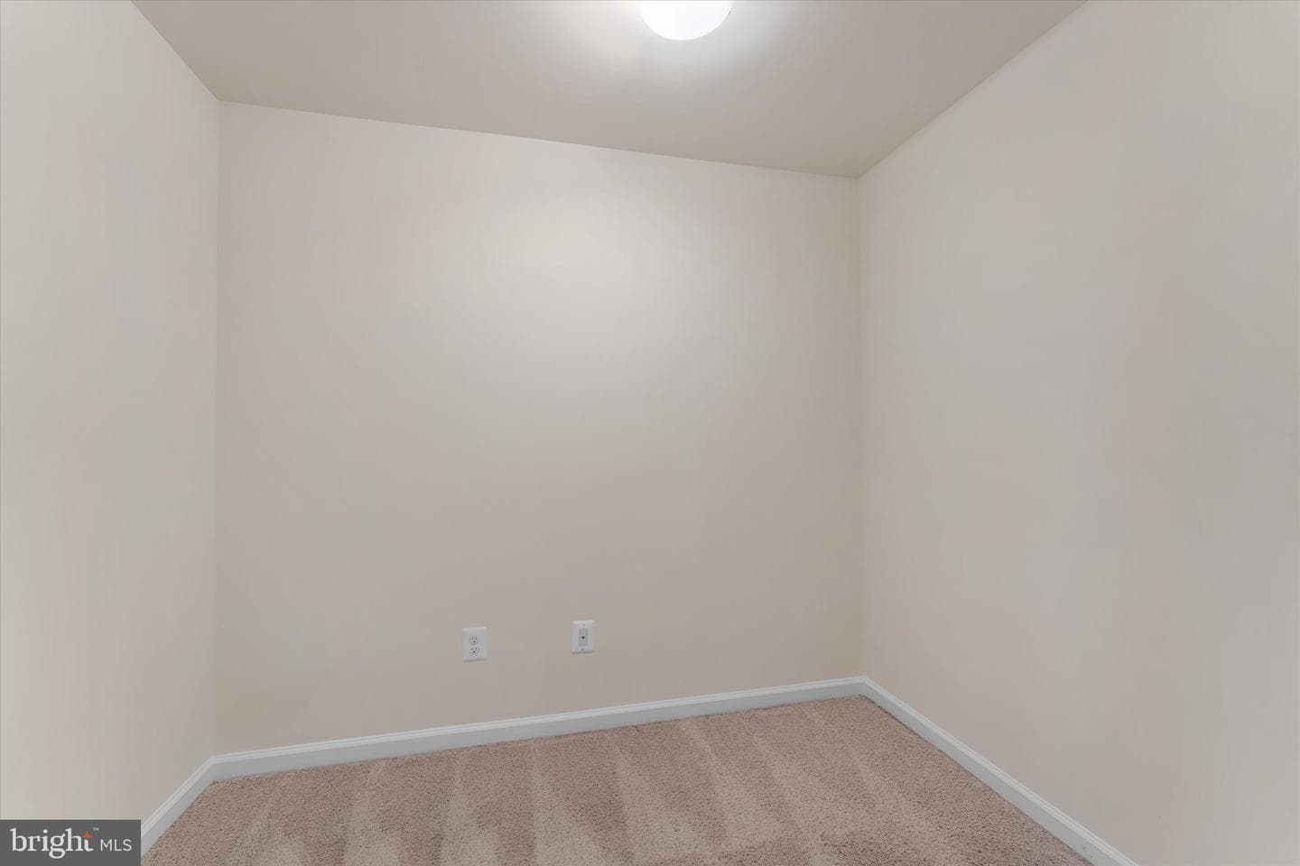 148 Gardenia Drive photo 57