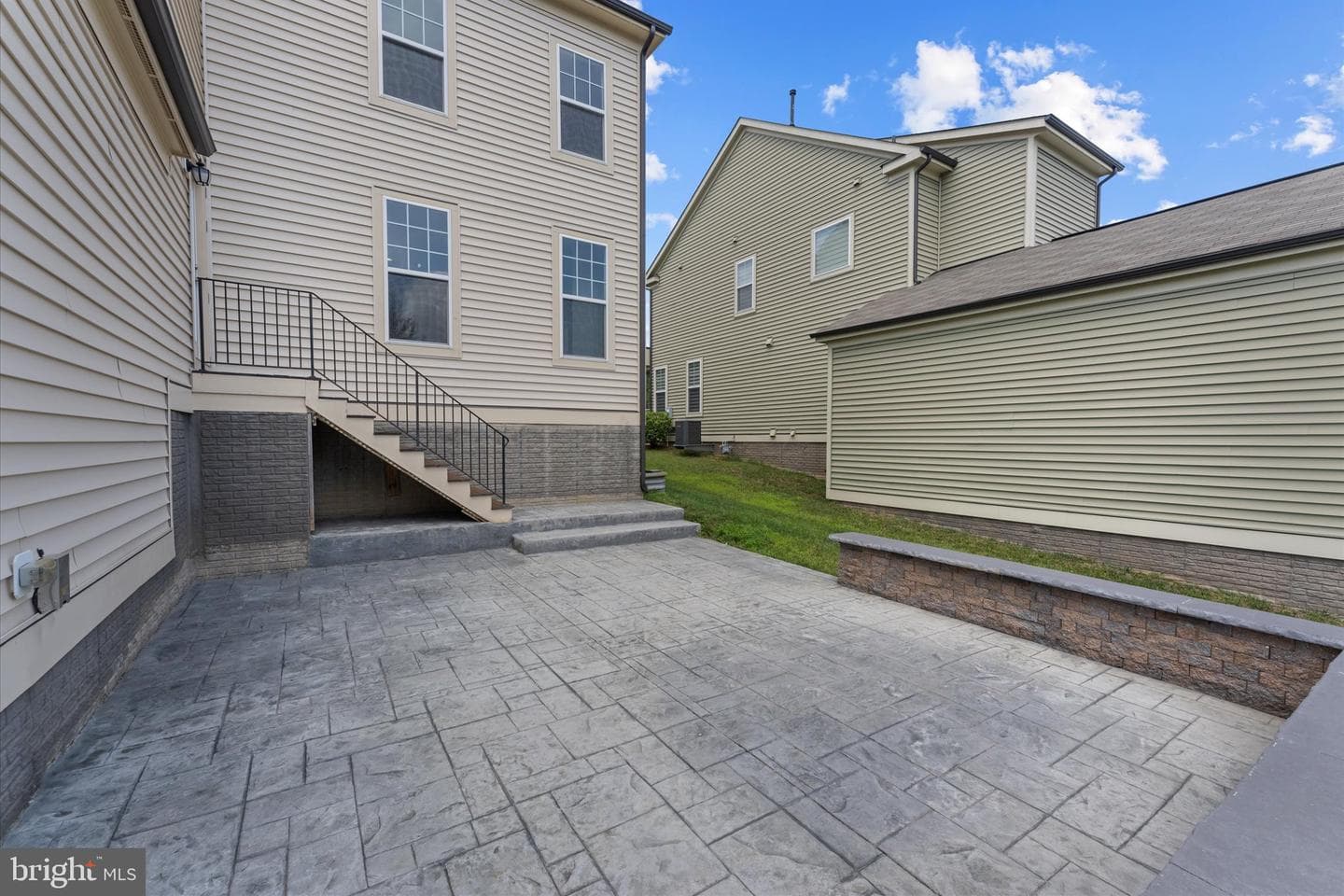 148 Gardenia Drive photo 63