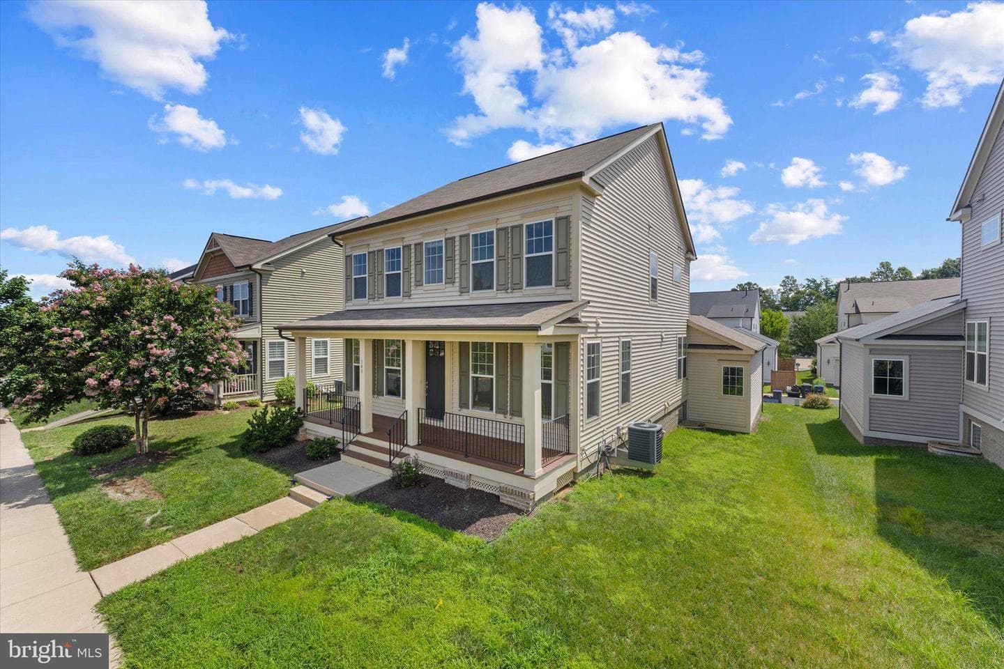 148 Gardenia Drive photo 9