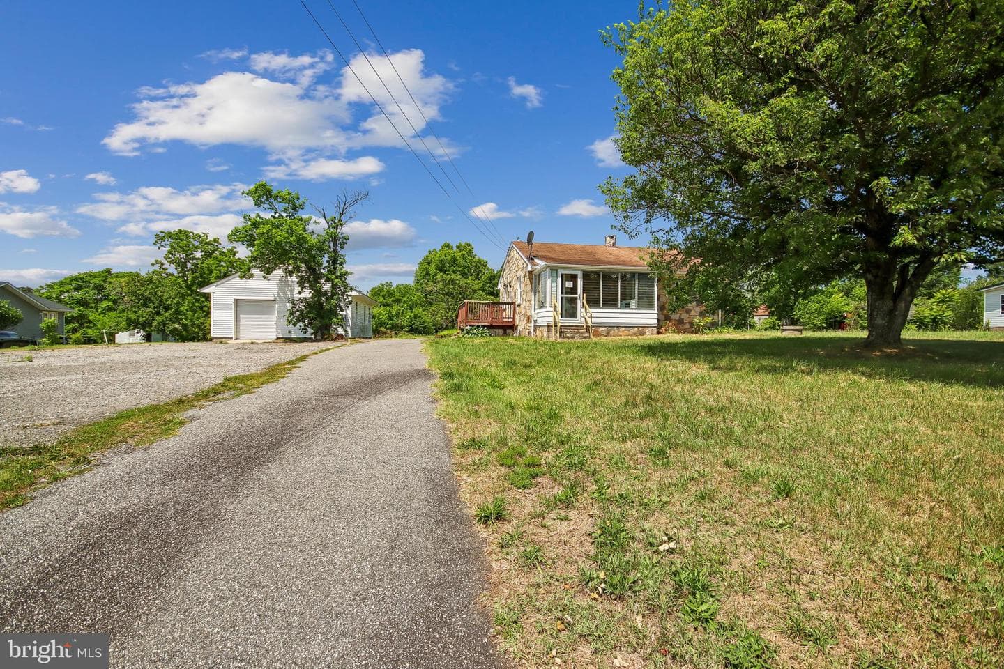 198 Caisson Road photo 16