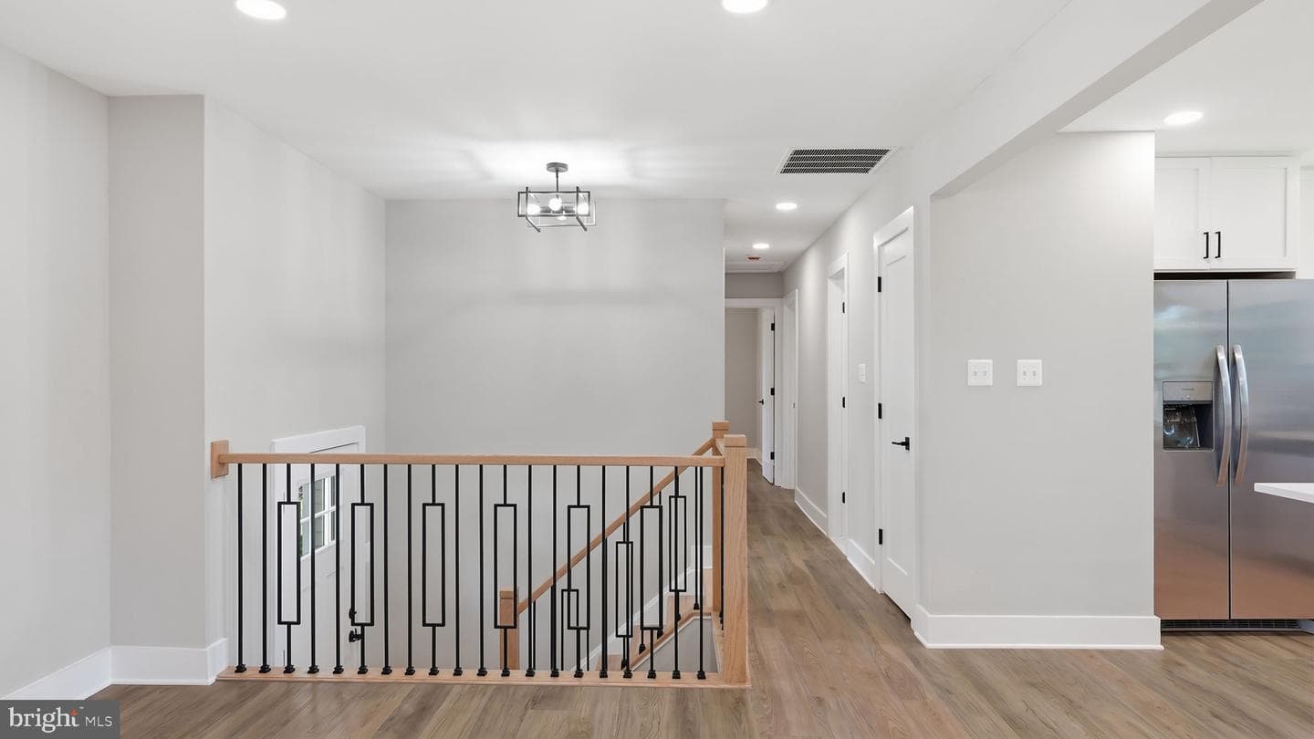 210 Austin Drive photo 13