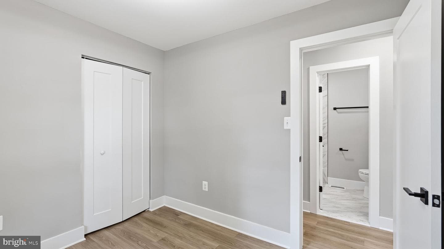 210 Austin Drive photo 22