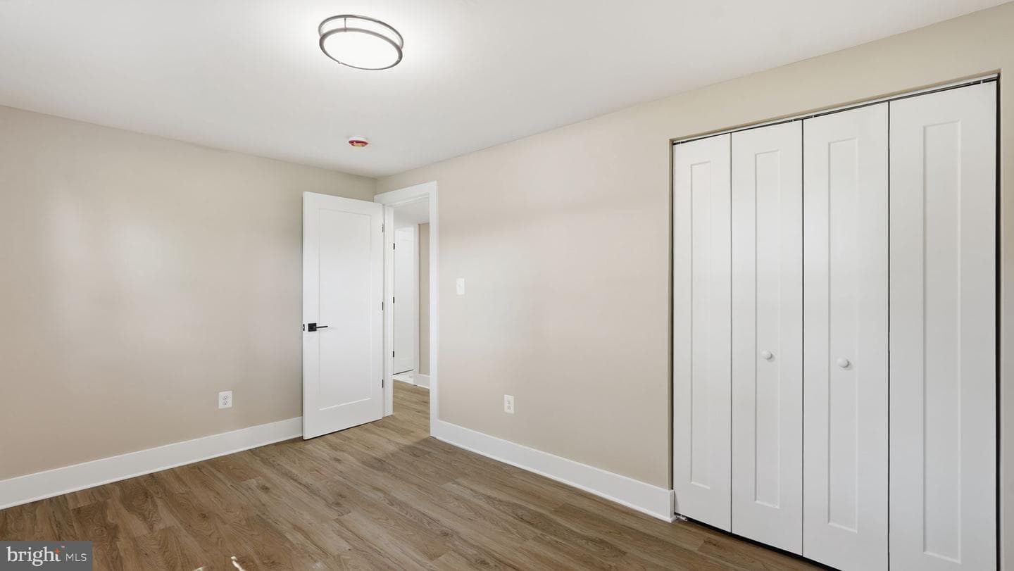 210 Austin Drive photo 34