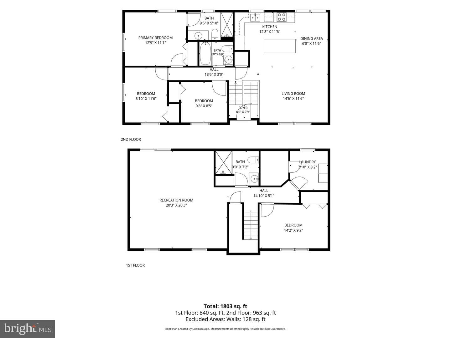 210 Austin Drive photo 41