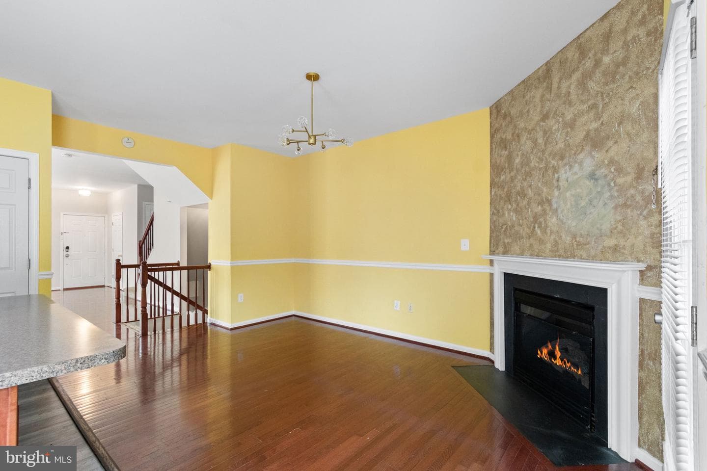 109 Chesterbrook photo 10