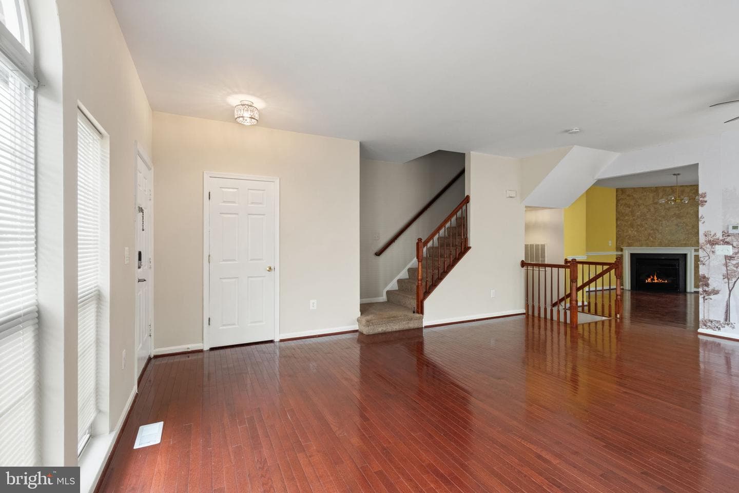 109 Chesterbrook photo 11