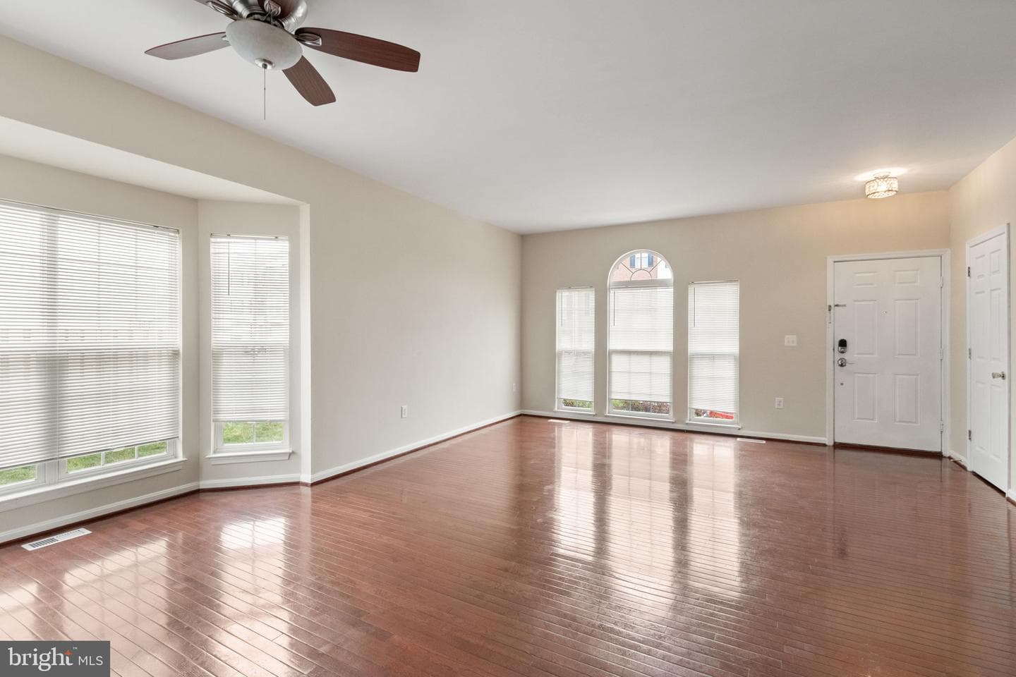 109 Chesterbrook photo 12