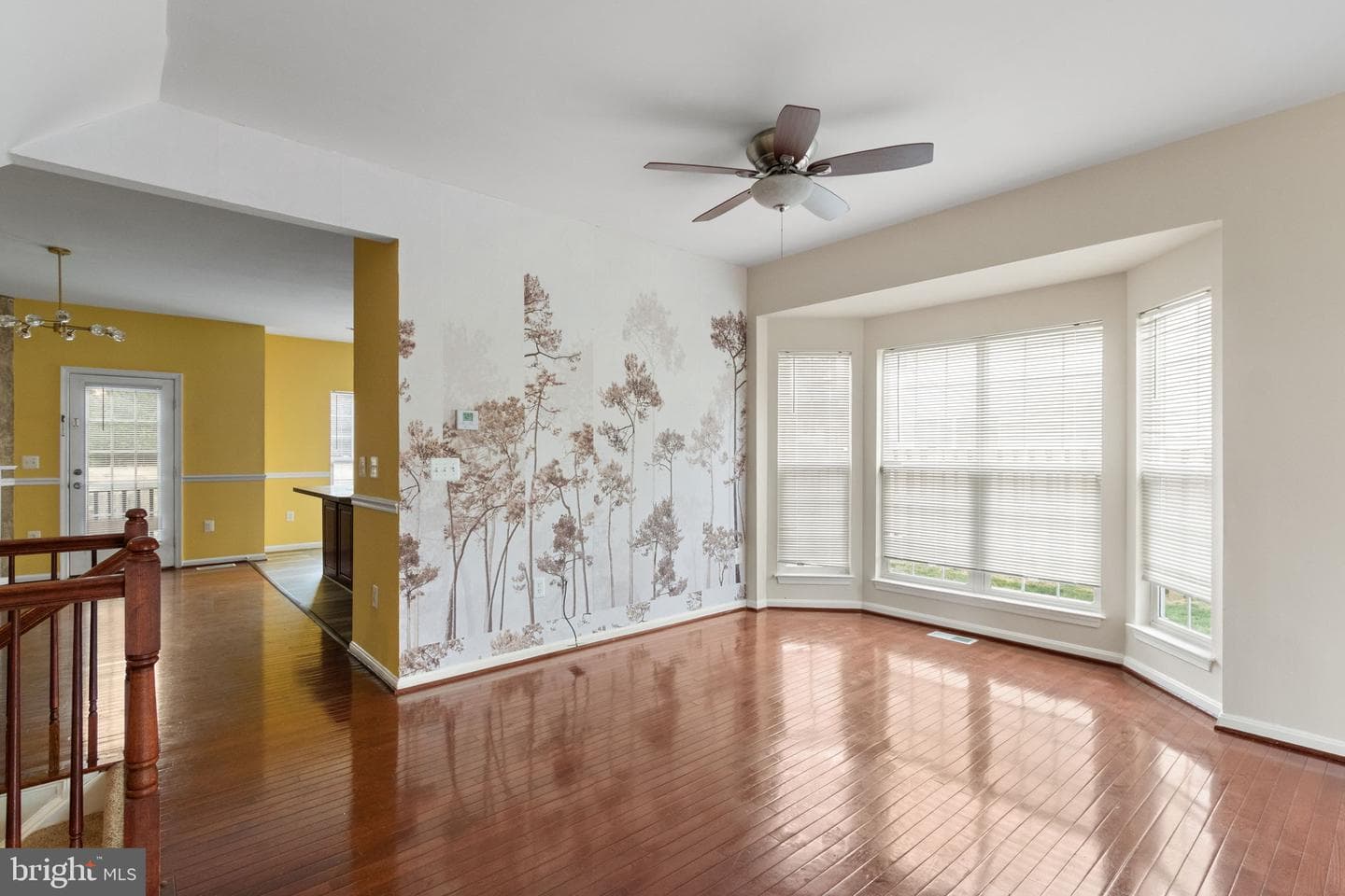 109 Chesterbrook photo 14