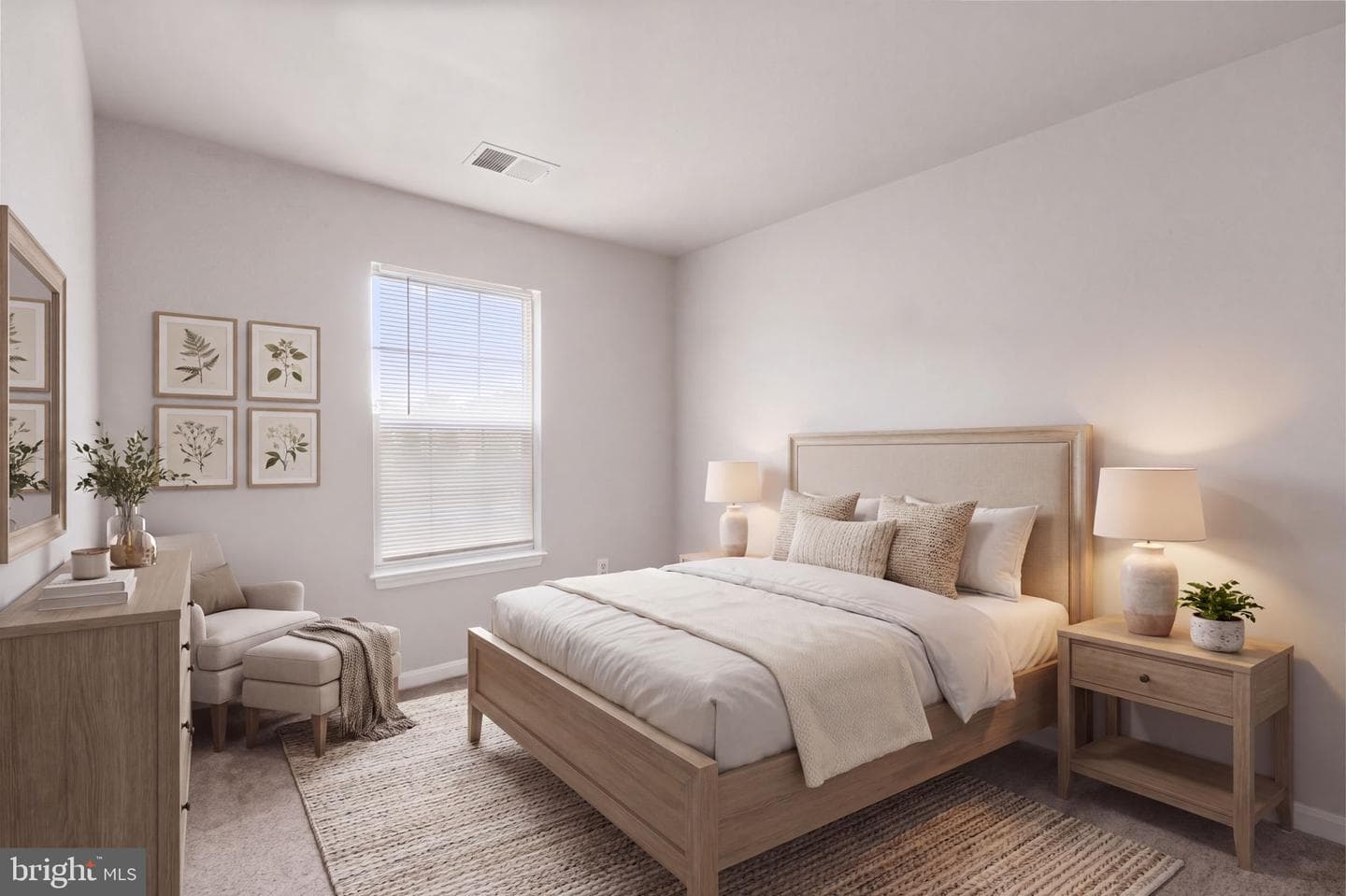 109 Chesterbrook photo 16