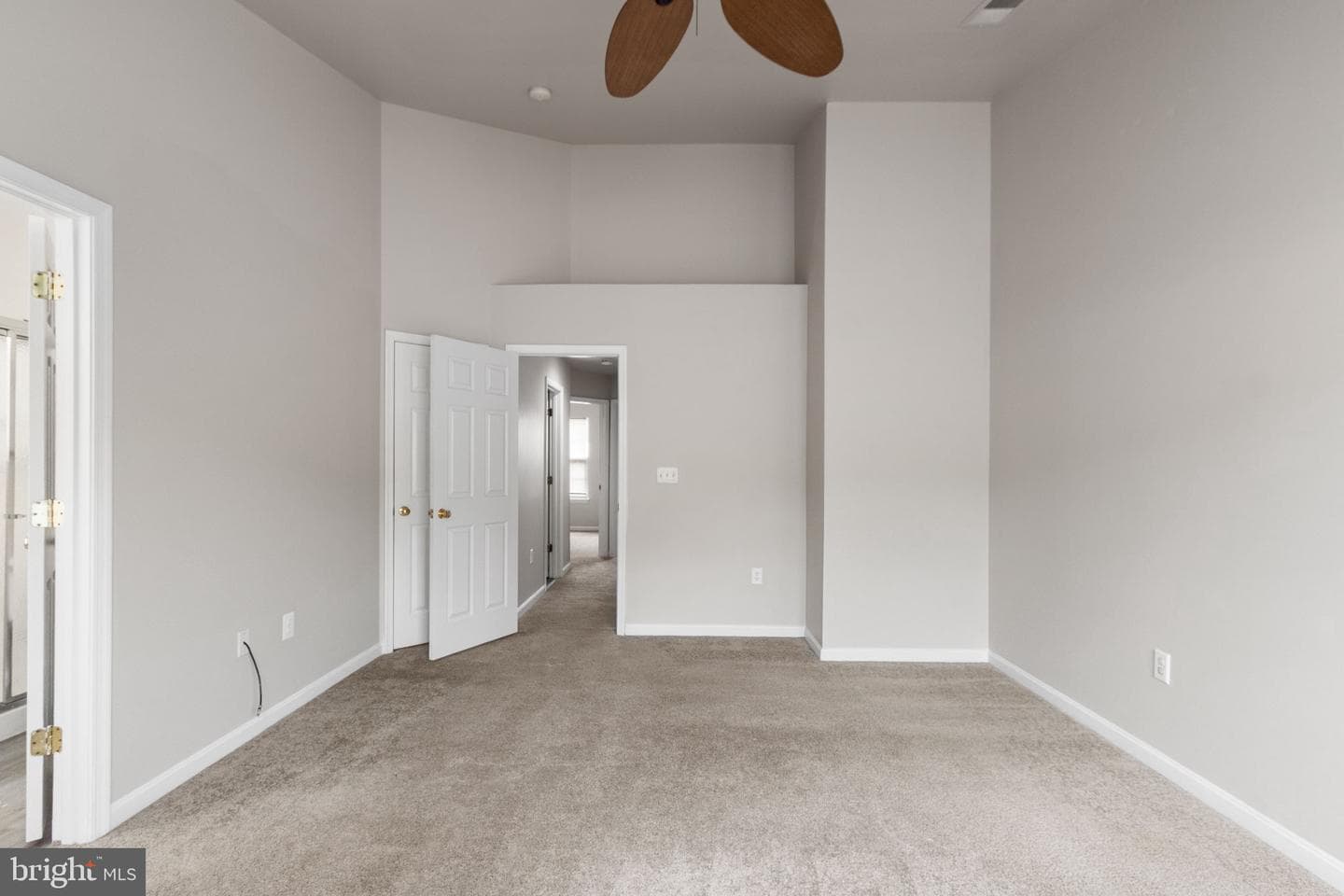 109 Chesterbrook photo 20