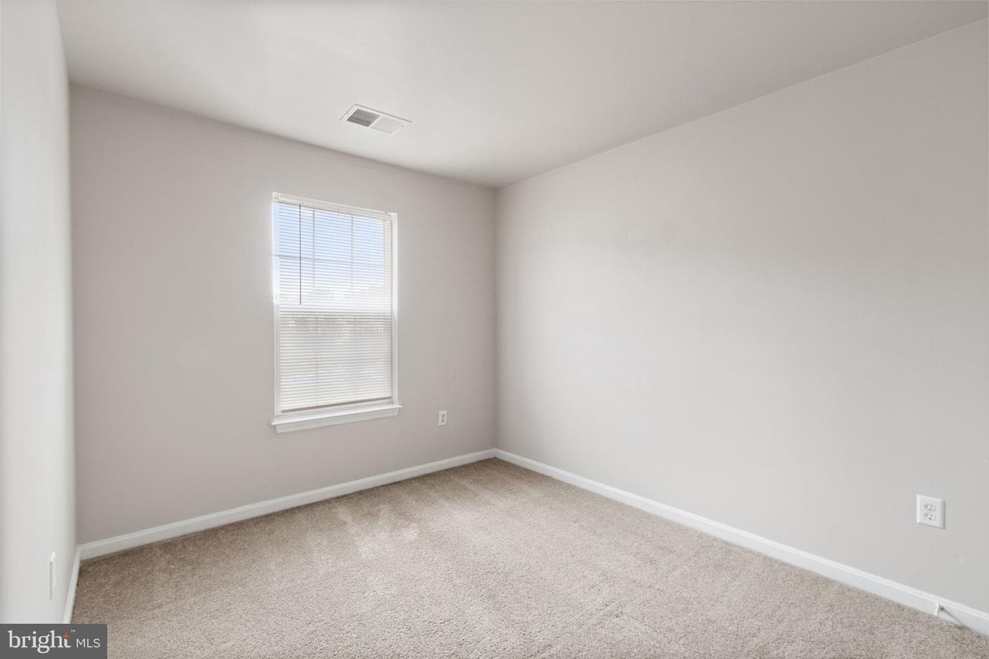 109 Chesterbrook photo 21