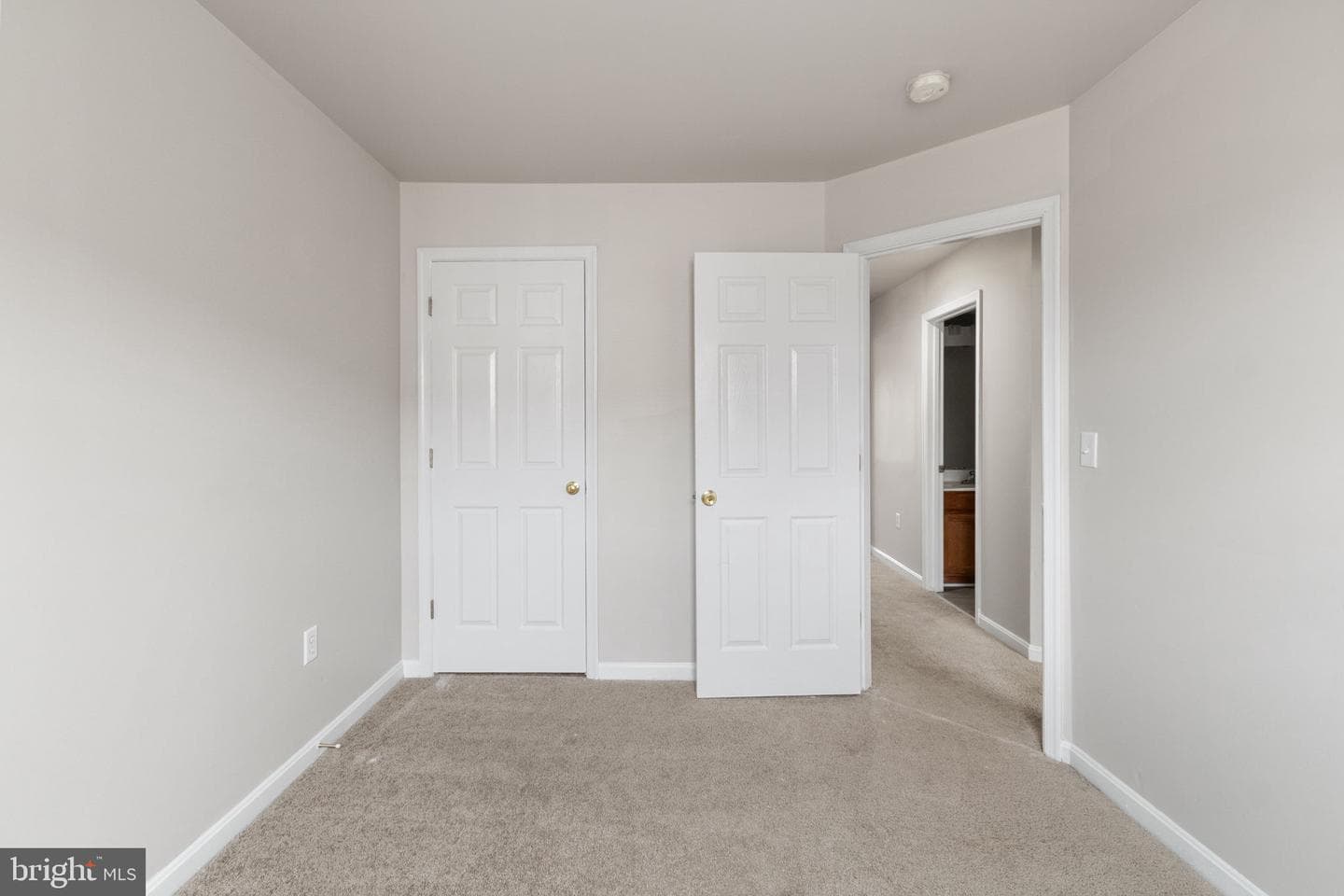 109 Chesterbrook photo 22