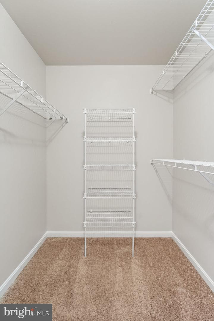 109 Chesterbrook photo 28