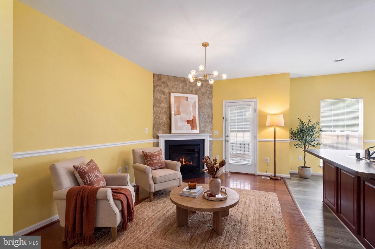109 Chesterbrook photo 3