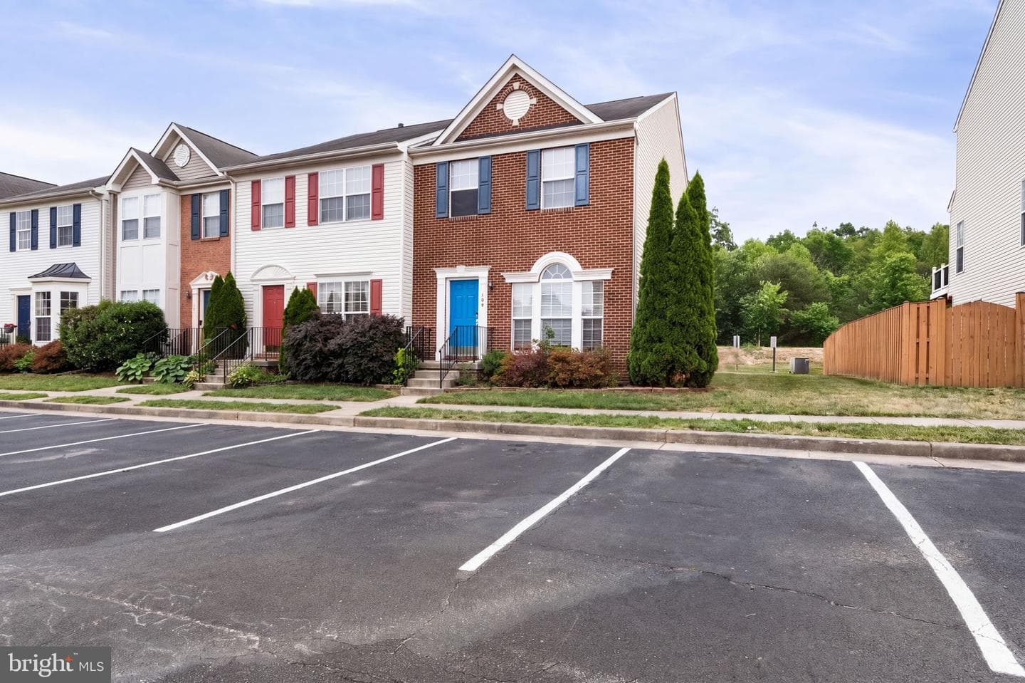 109 Chesterbrook photo 39