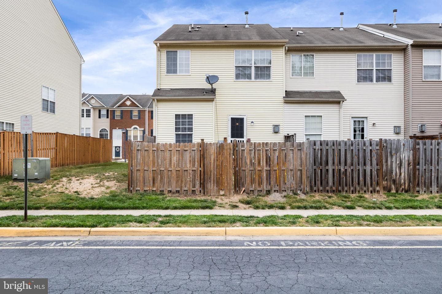 109 Chesterbrook photo 40