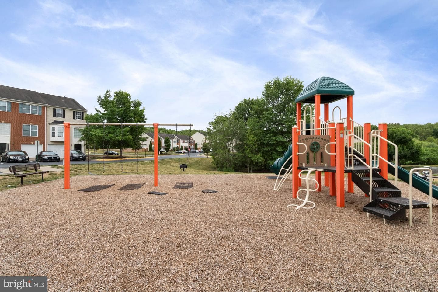 109 Chesterbrook photo 41