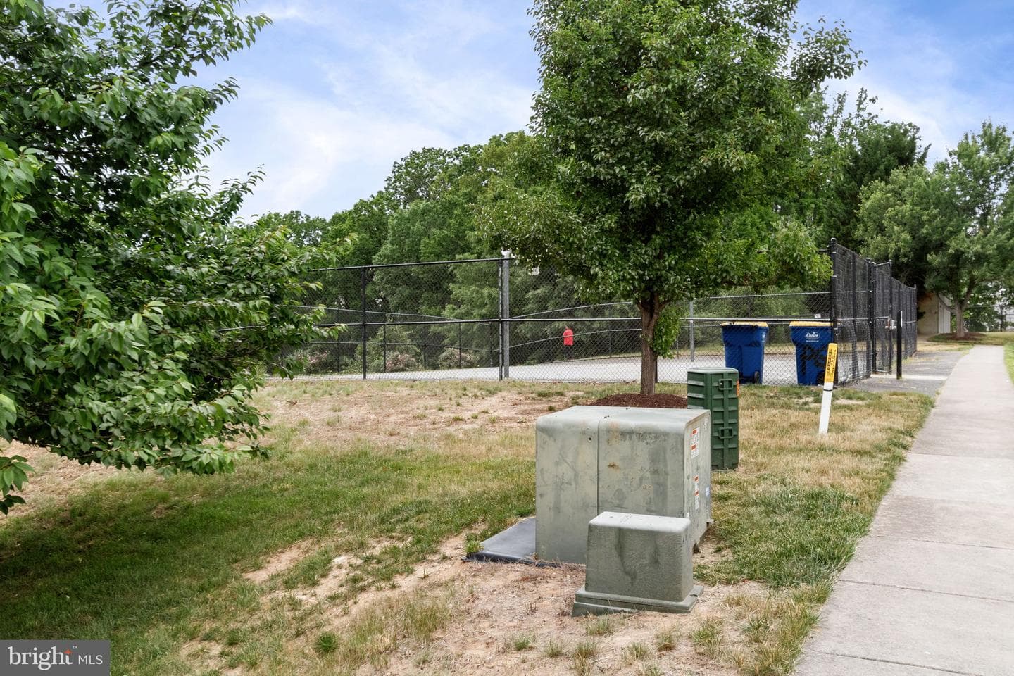 109 Chesterbrook photo 44