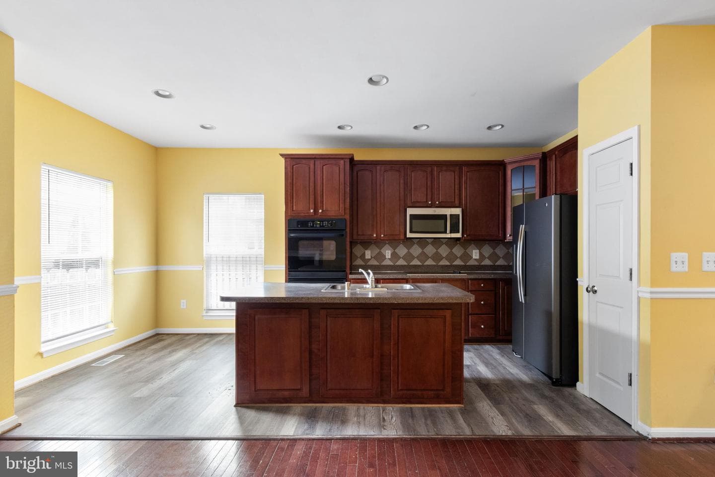 109 Chesterbrook photo 5