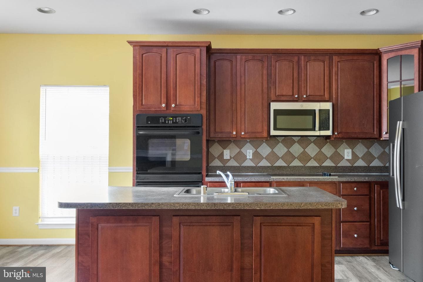109 Chesterbrook photo 7