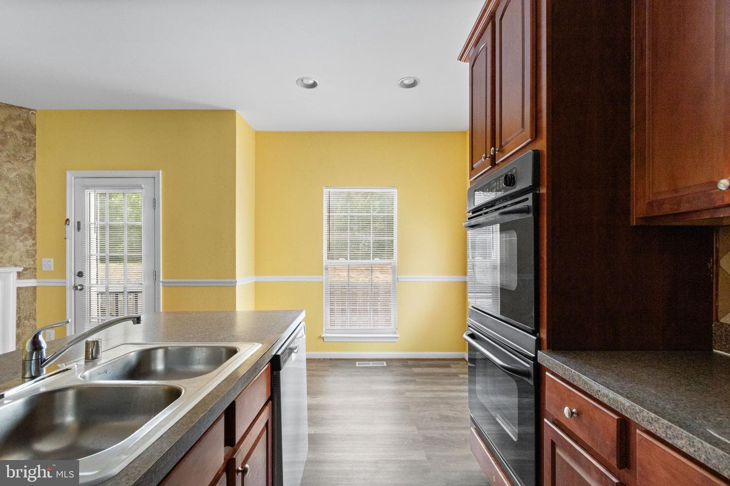 109 Chesterbrook photo 8