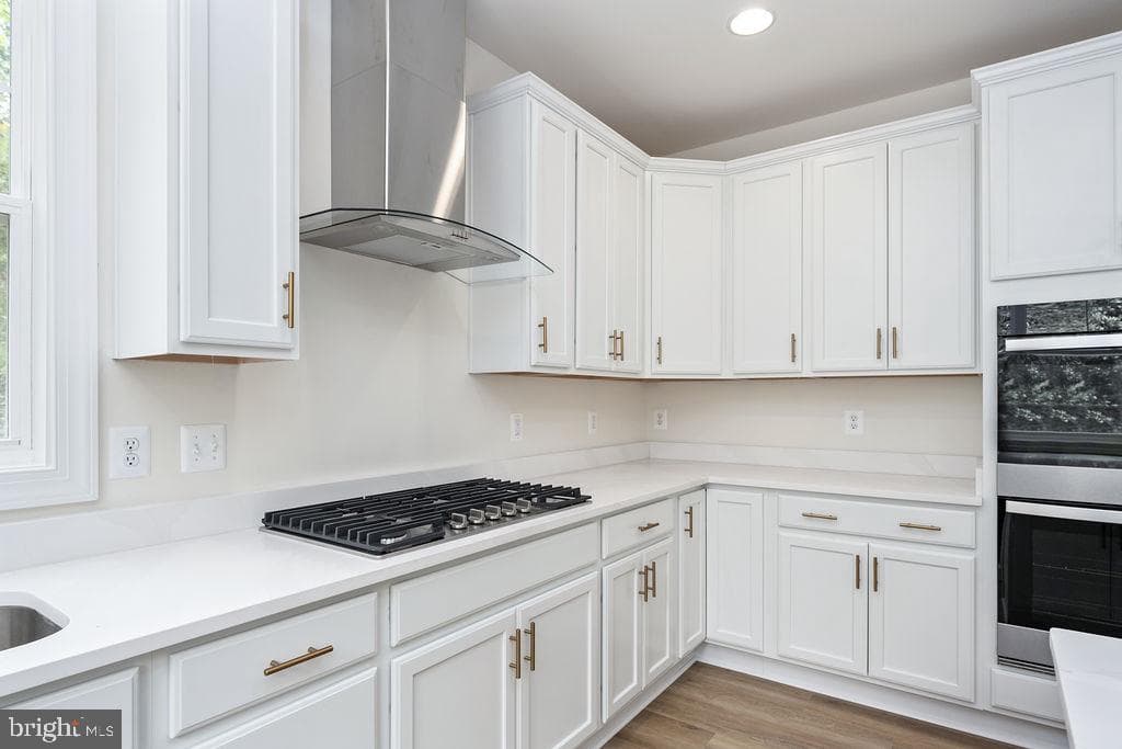 578 Tacketts Mill Road photo 33