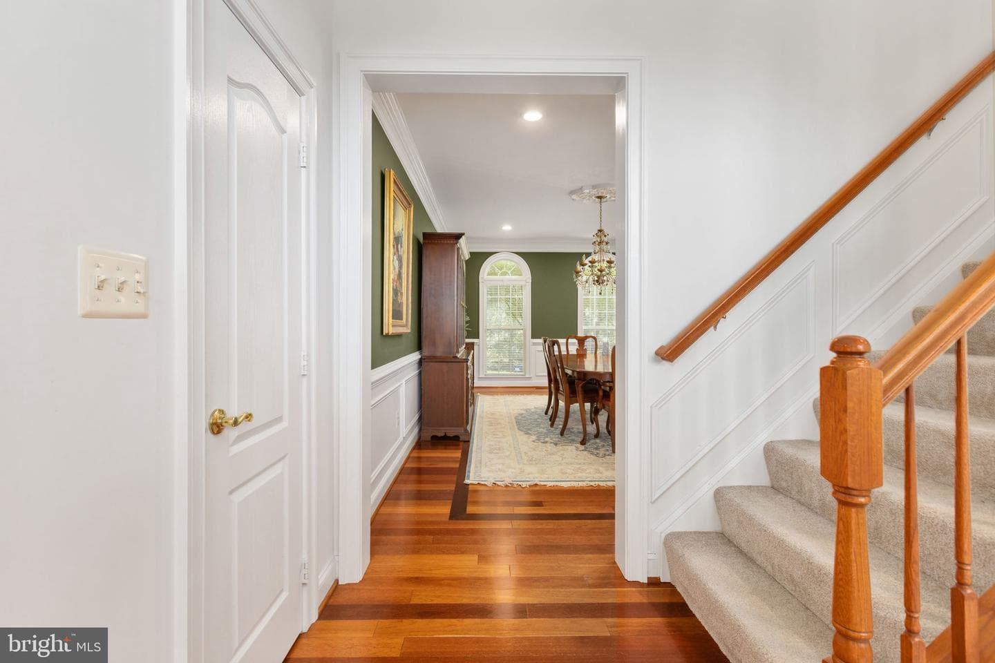 76 High Ridge Drive photo 32