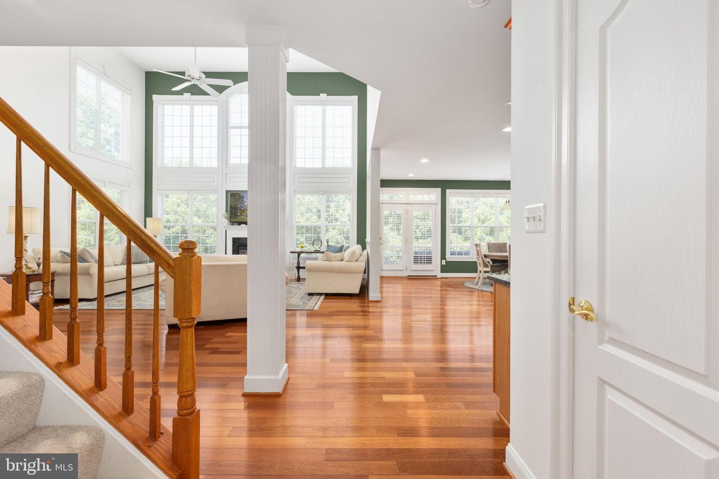 76 High Ridge Drive photo 33