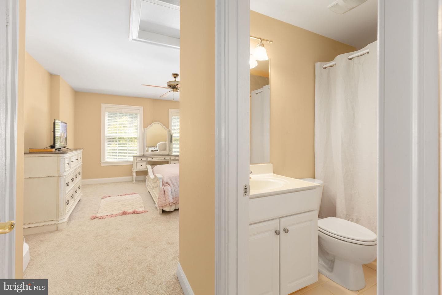 76 High Ridge Drive photo 45