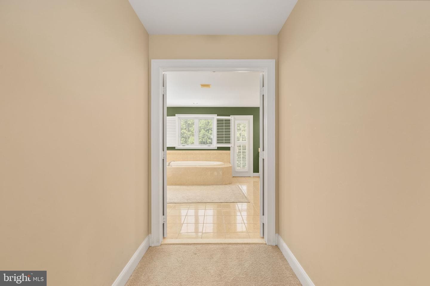 76 High Ridge Drive photo 56
