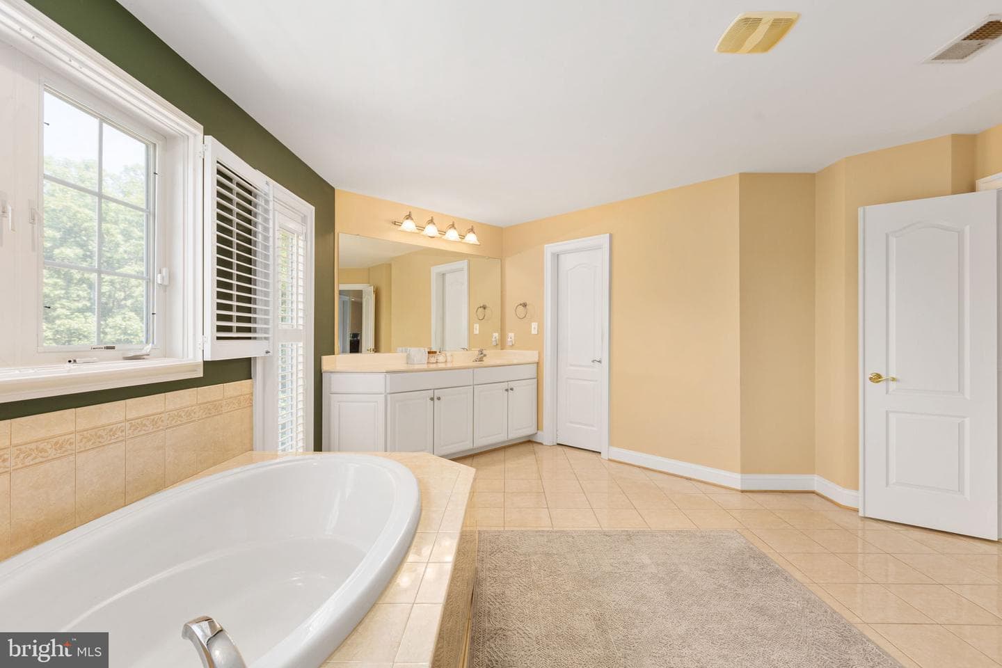 76 High Ridge Drive photo 59