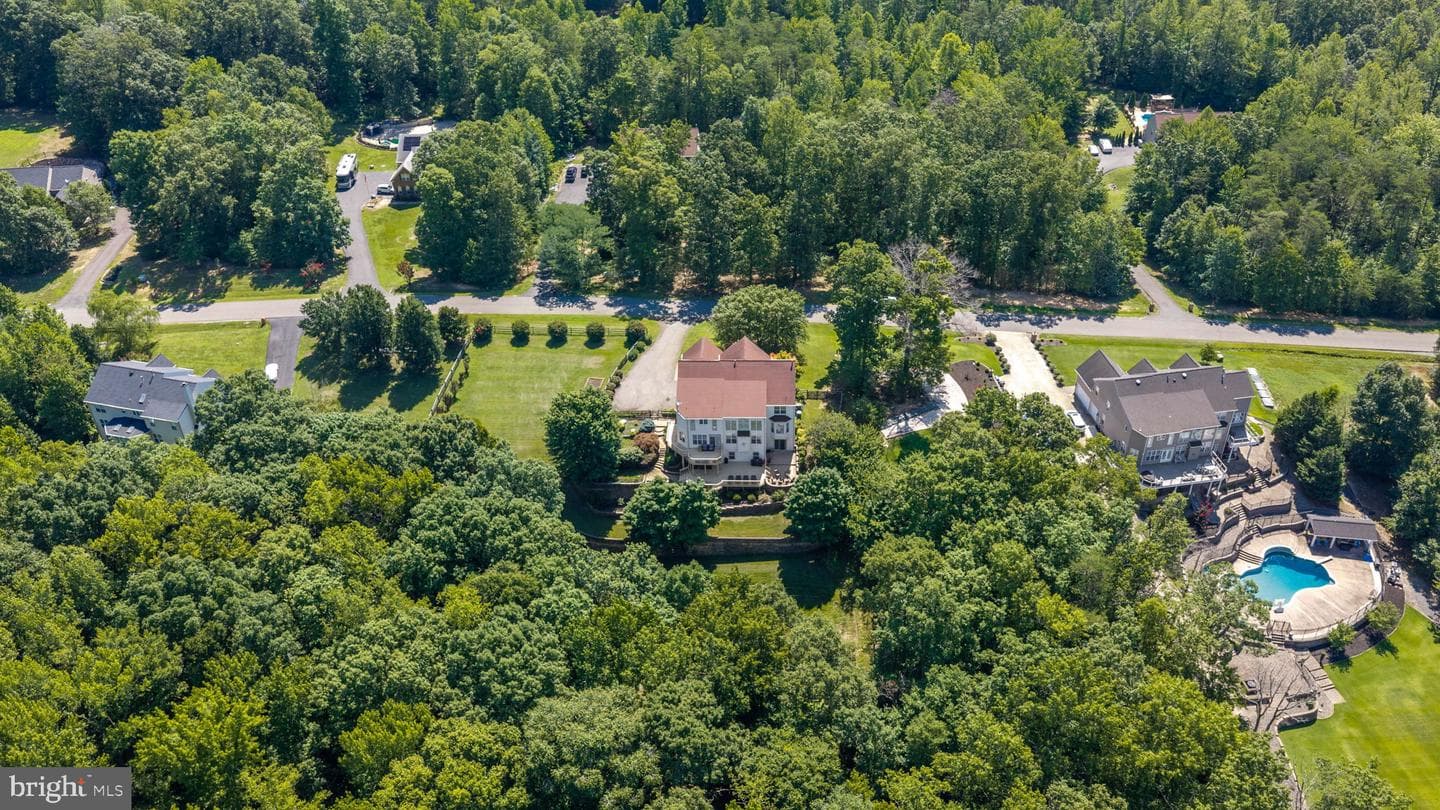 76 High Ridge Drive photo 97