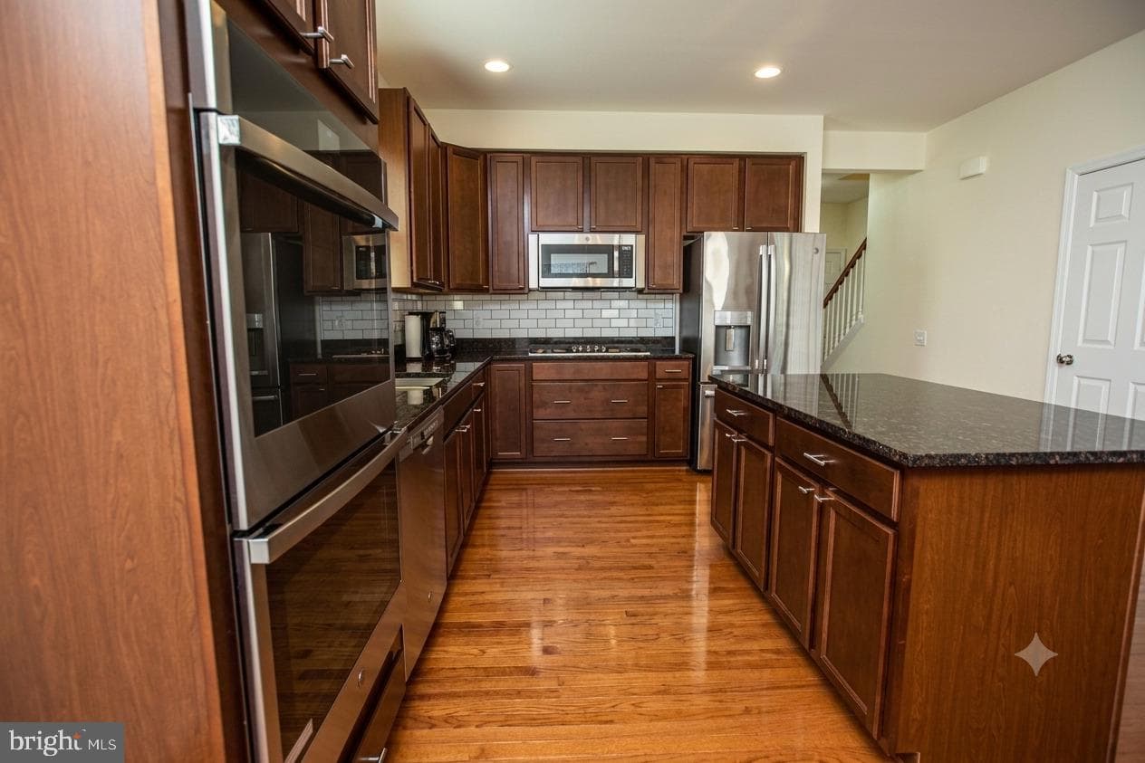 62 Charter Gate Drive photo 17
