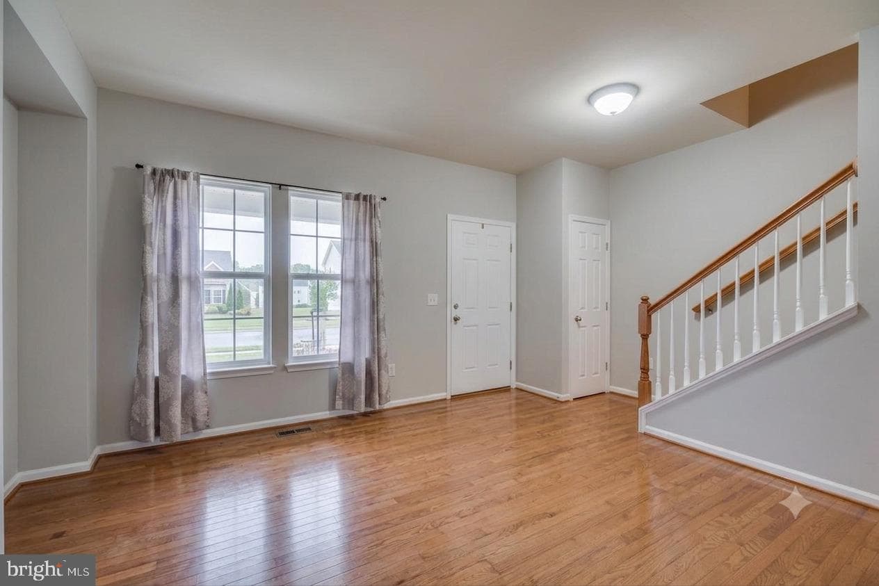 62 Charter Gate Drive photo 3