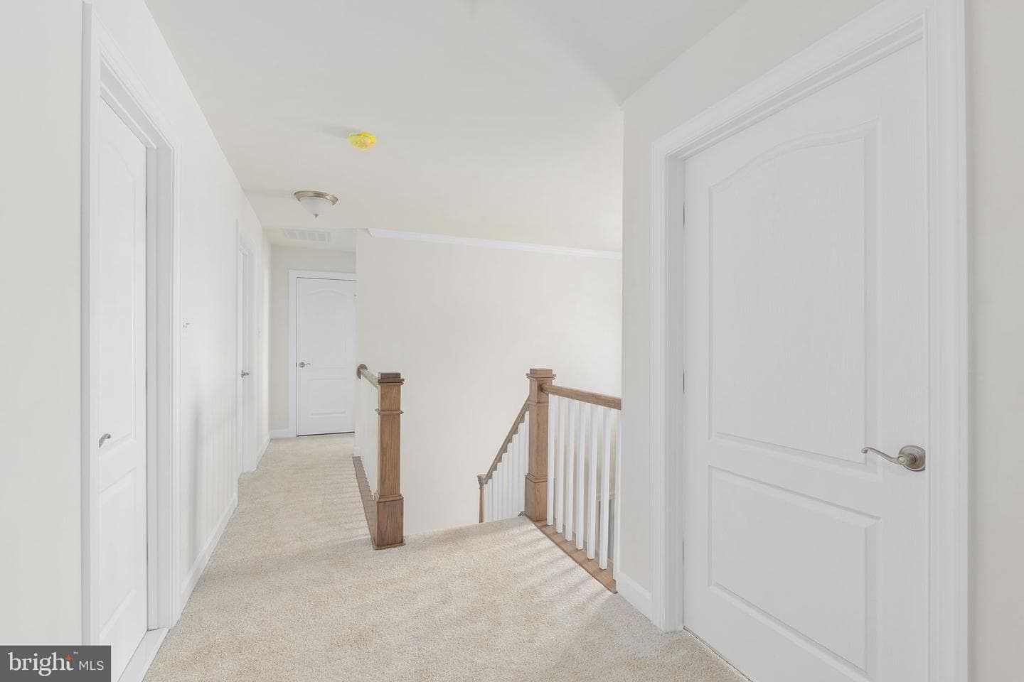 804 Holly Corner Road photo 7