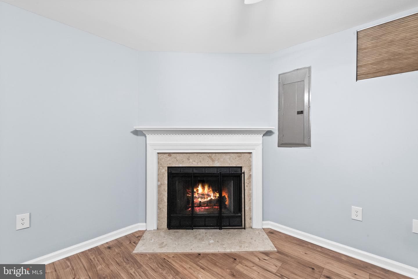601 Twin Brook Lane photo 15