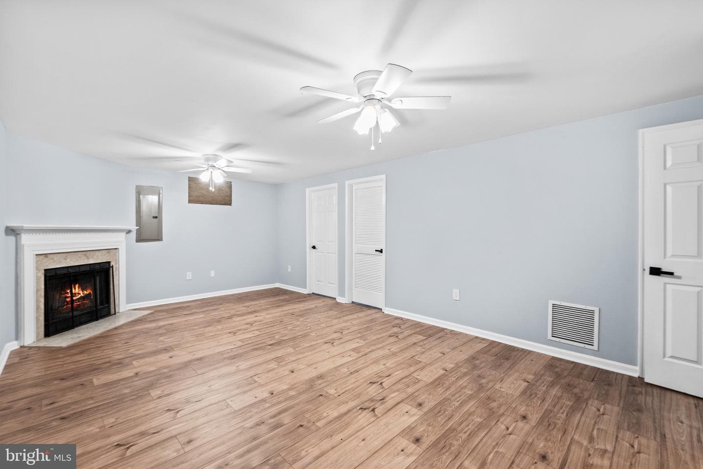 601 Twin Brook Lane photo 17
