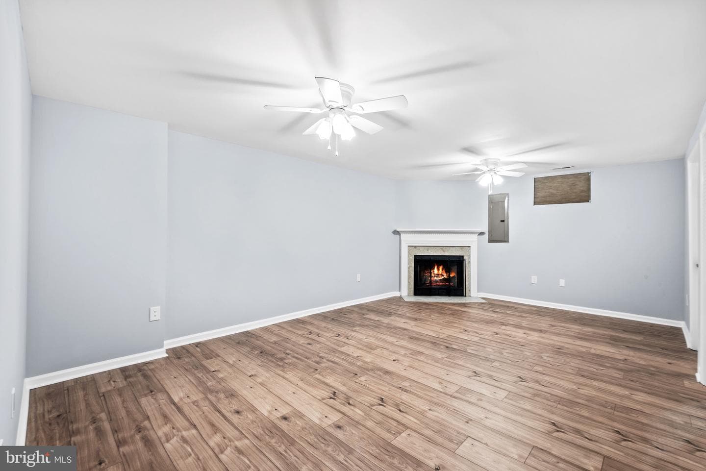 601 Twin Brook Lane photo 18