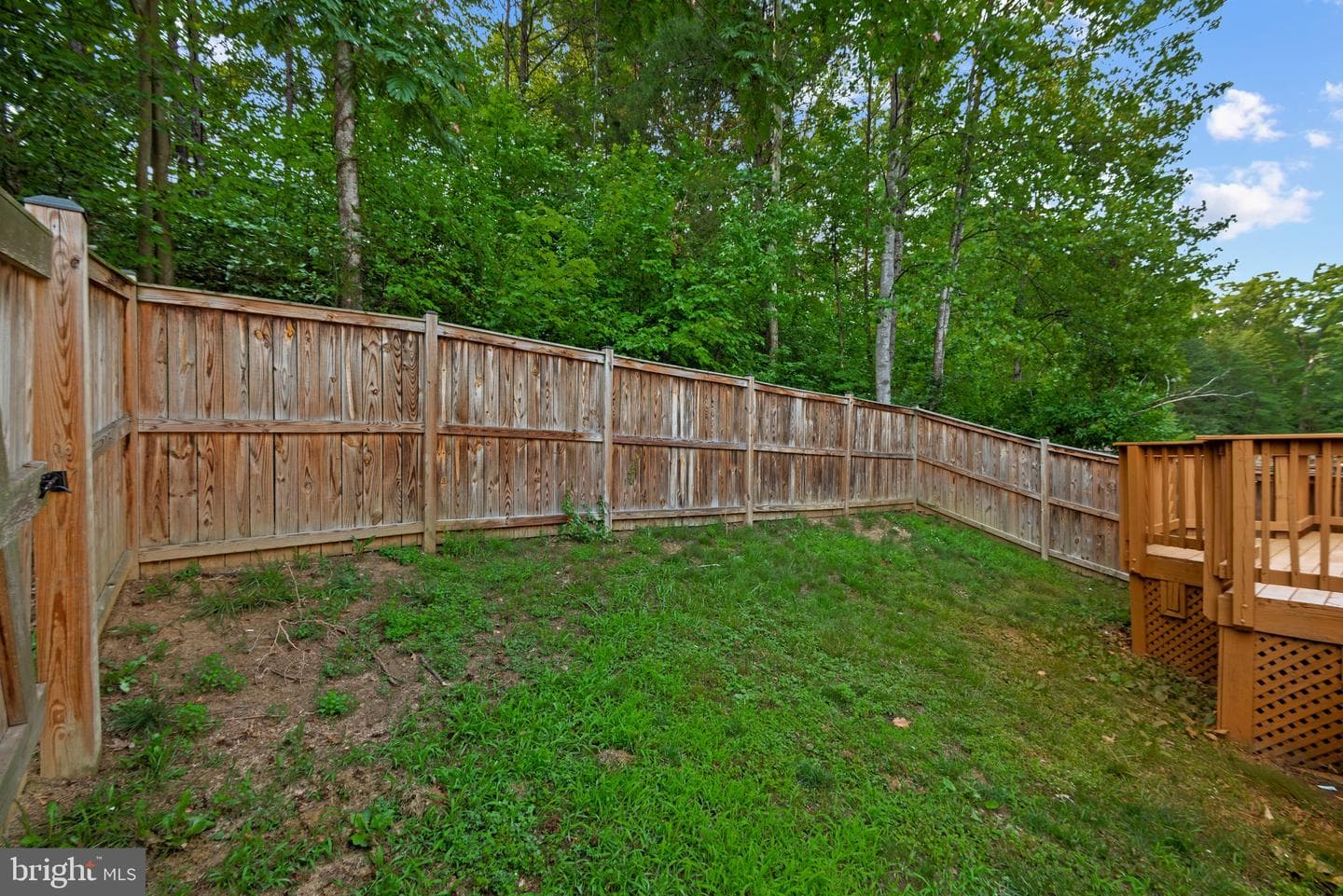 601 Twin Brook Lane photo 24