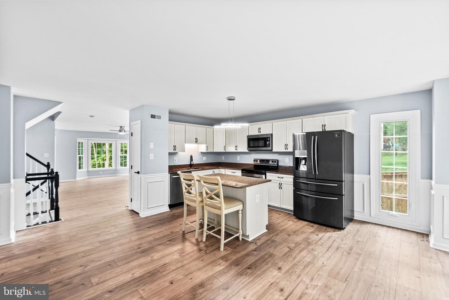 601 Twin Brook Lane photo 3