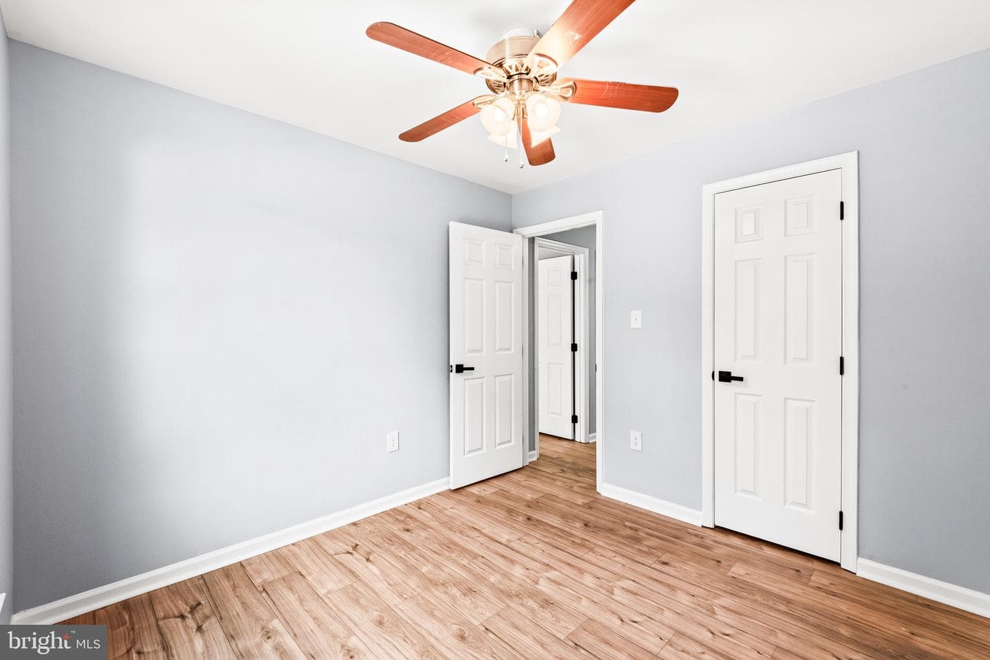 601 Twin Brook Lane photo 30